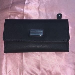 Tommy Hilfiger Wallet